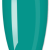 BL49