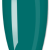 BL52