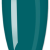 BL53