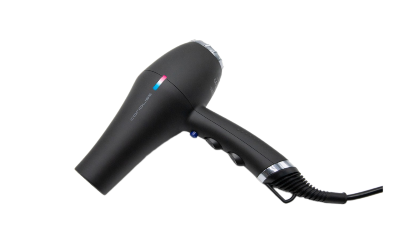 Remove-bg.ai_1730449545829