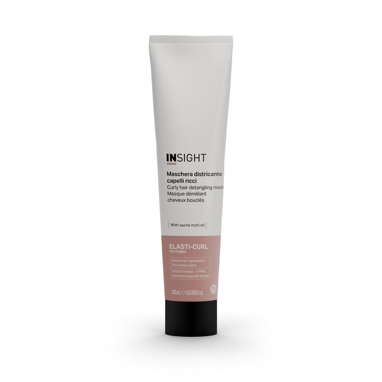 TU-IEC612-A-INSIGHT-ELASTI-CURL-MASCHERA-DISTRICANTE-CAPELLI-RICCI-200ml
