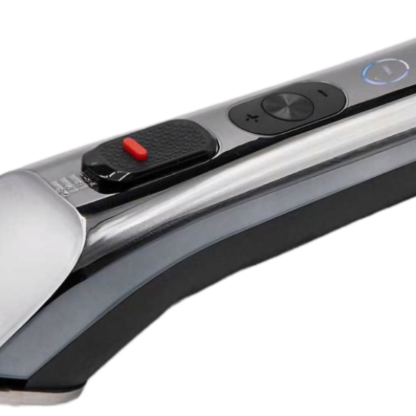 Corioliss CLIPPER 507