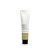 200 ml