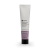 200 ml