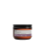 400 ml