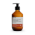 350 ml