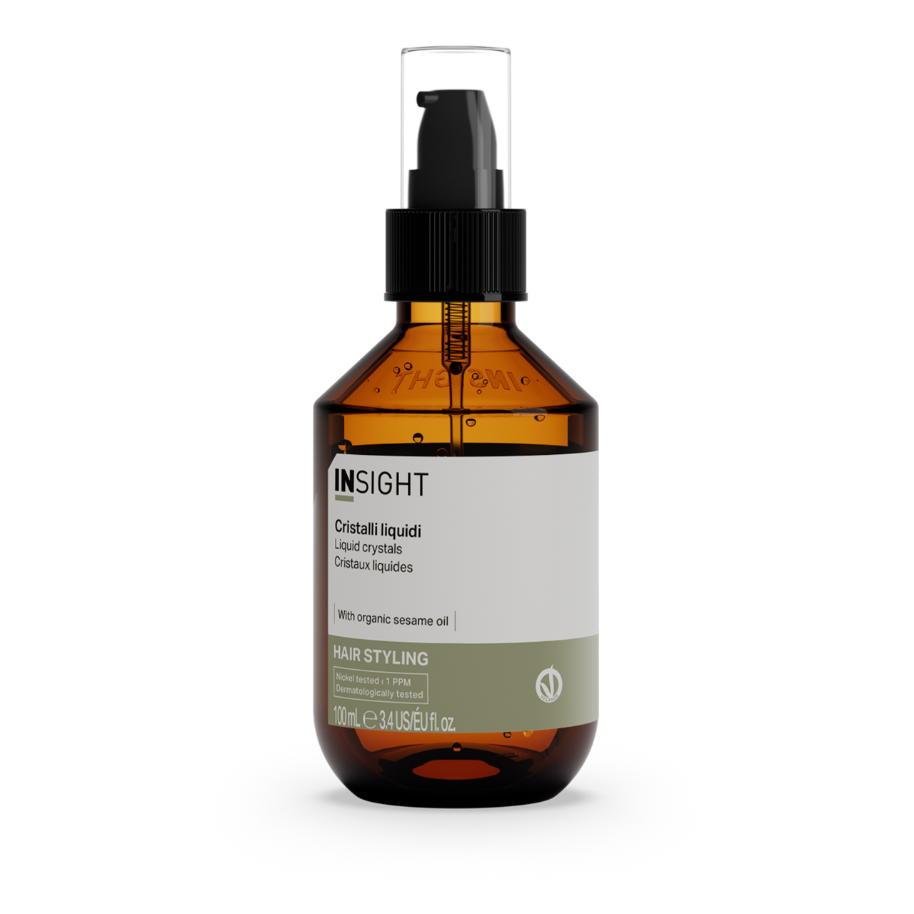 ET-IST087-INSIGHT-STYLING-CRISTALLI-LIQUIDI-100ml
