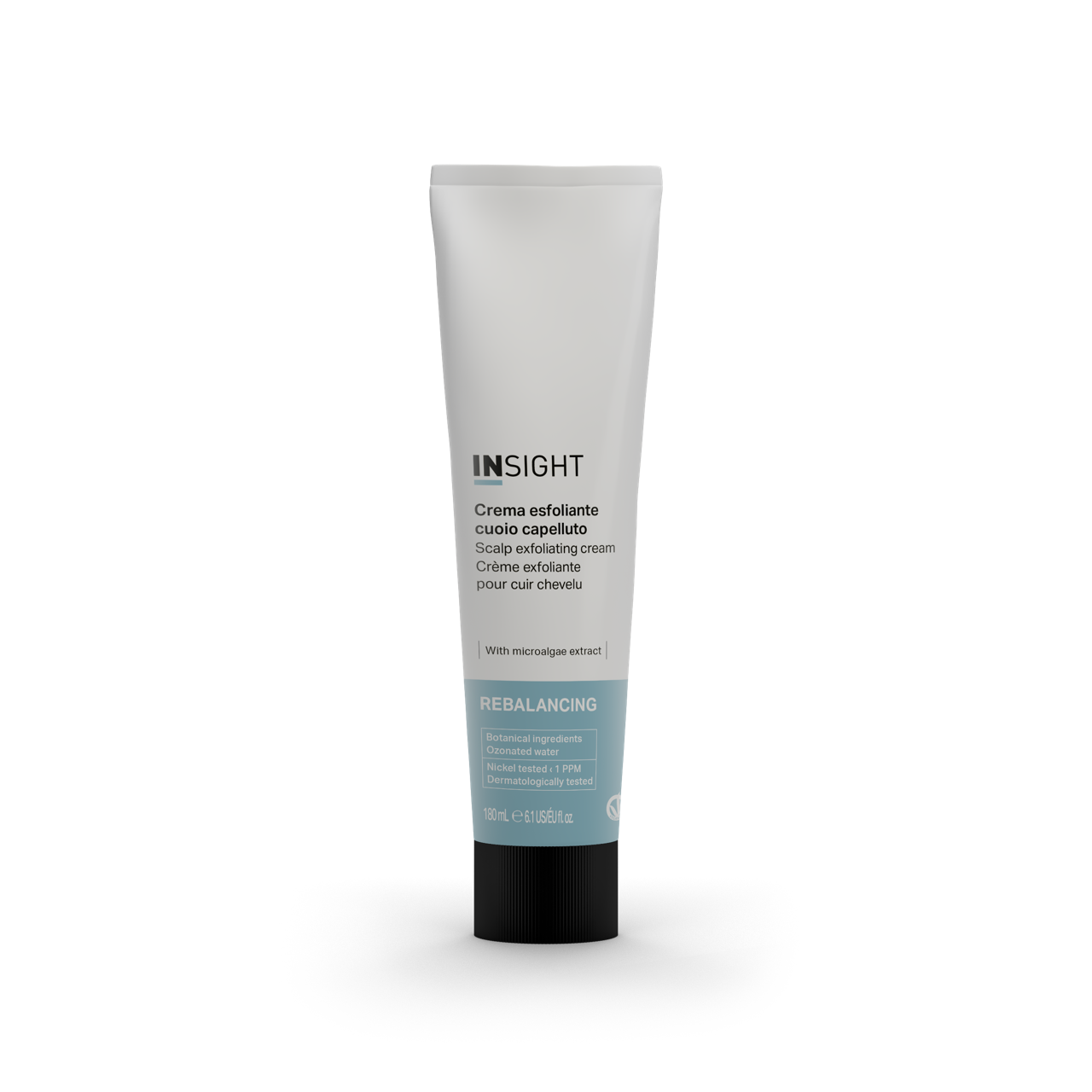 TU-IRE510-A-INSIGHT-REBALANCING-CREMA-ESFOLIANTE-CUOIO-CAPELLUTO-180ml