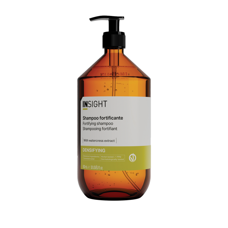 ide210-insight-densifying-fortifying-shampoo-900ml