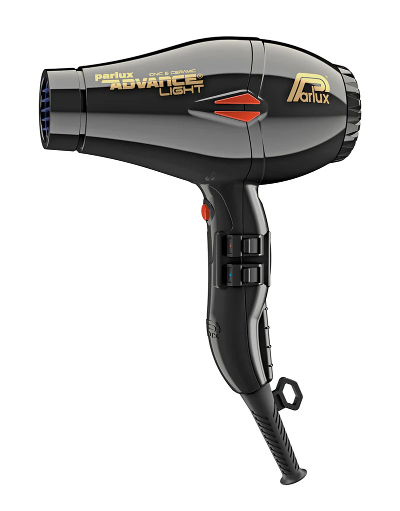 Parlux Advance Light