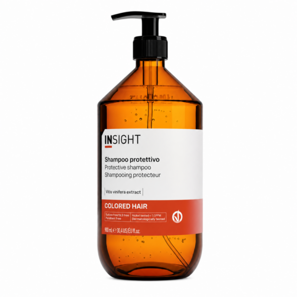 Protective Conditioner GLASS