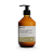 350 ml