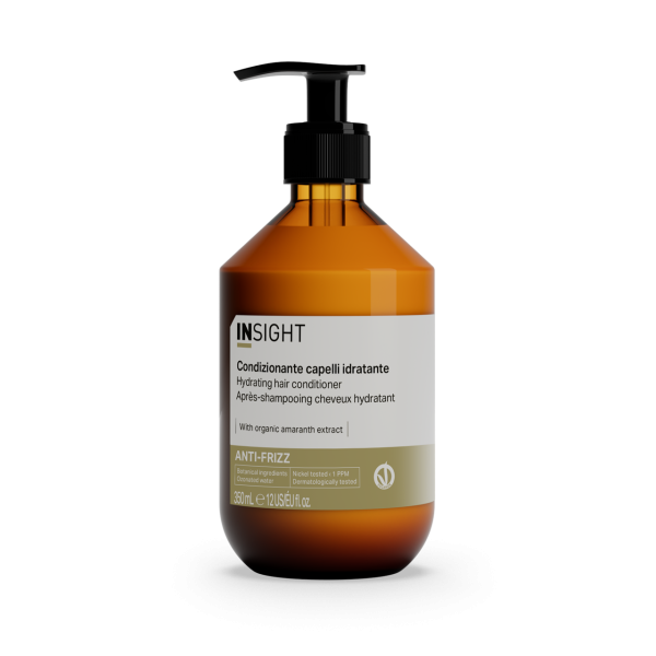 Hydrating Conditioner GLASS