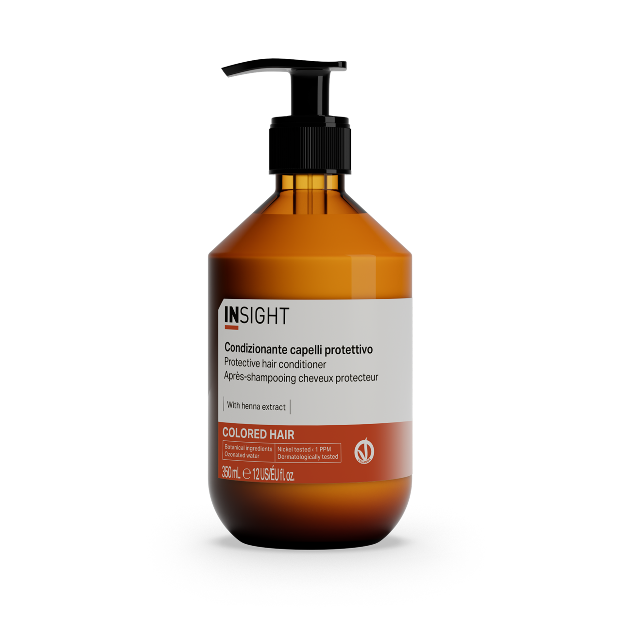 ET-ICO311-INSIGHT-COLORED-HAIR-CONDIZIONANTE-CAPELLI-PROTETTIVO-350ml