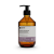 350 ml