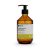 350 ml