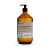 900 ml
