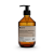 350 ml