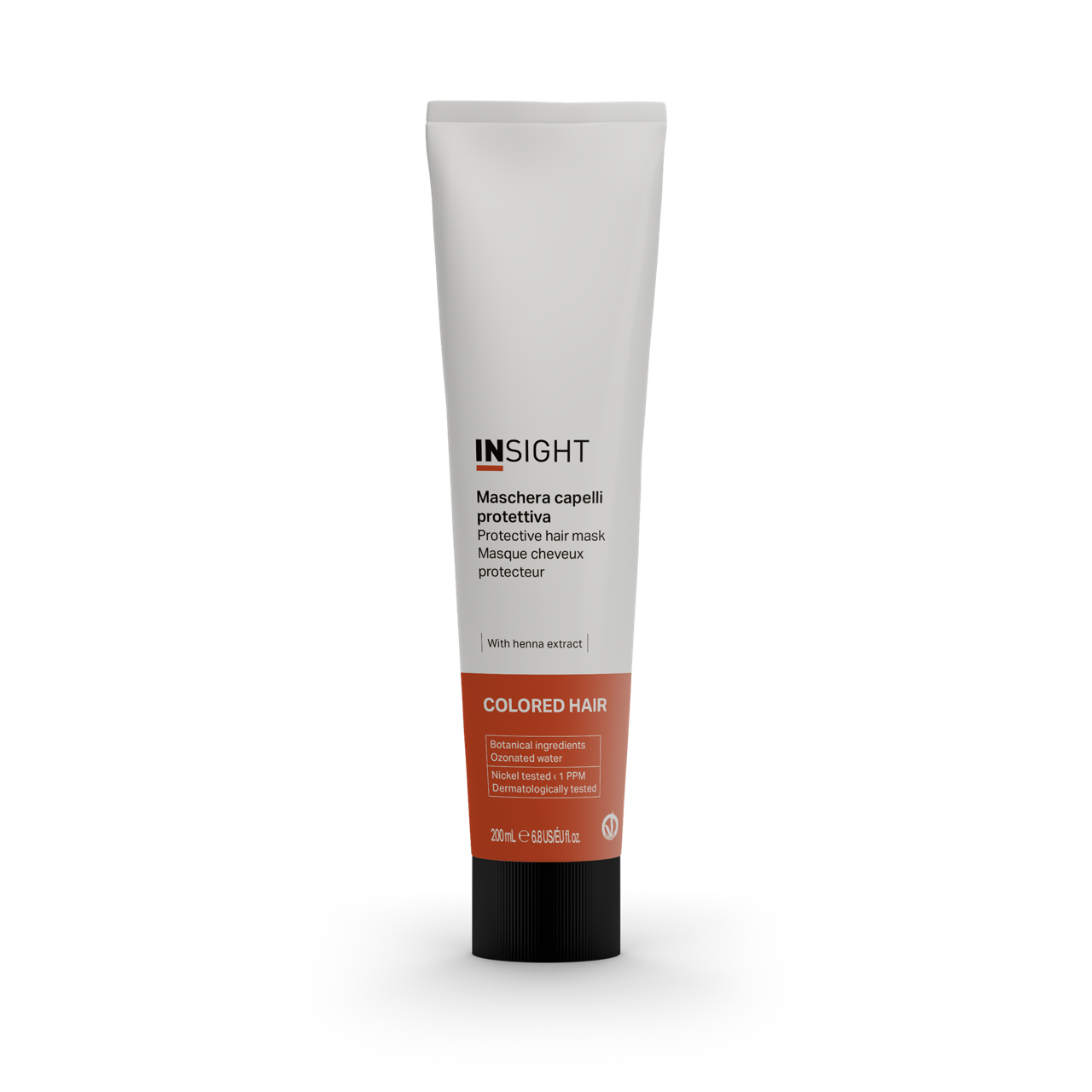 TU-ICO312-A-INSIGHT-COLORED-HAIR-MASCHERA-CAPELLI-PROTETTIVA-200ml