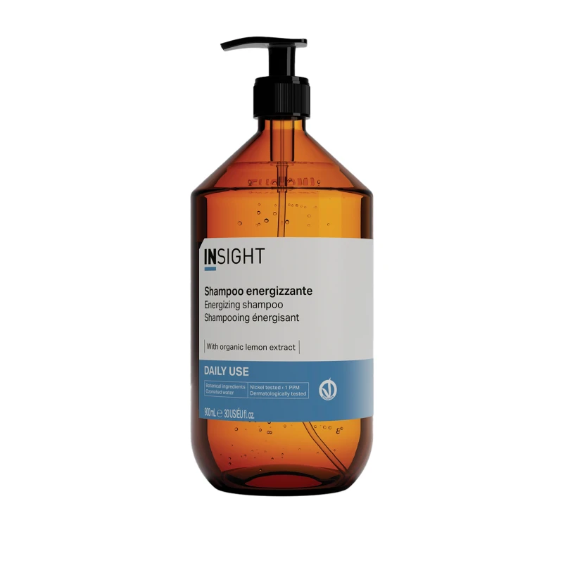 idu210-insight-daily-use-energizing-shampoo-900ml