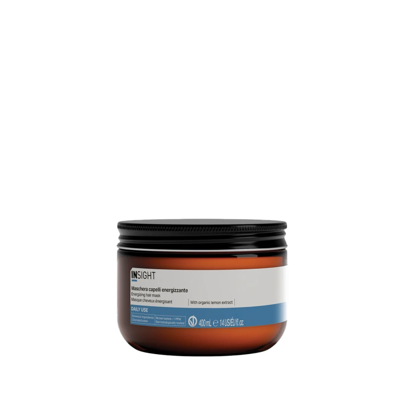 idu212-daily-use-energizing-hair-mask-400ml