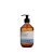 350 ml