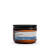 400 ml
