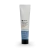 200 ml