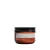 400 ml