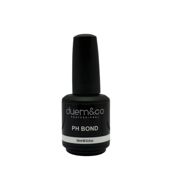 Dehidrator-PH BOND