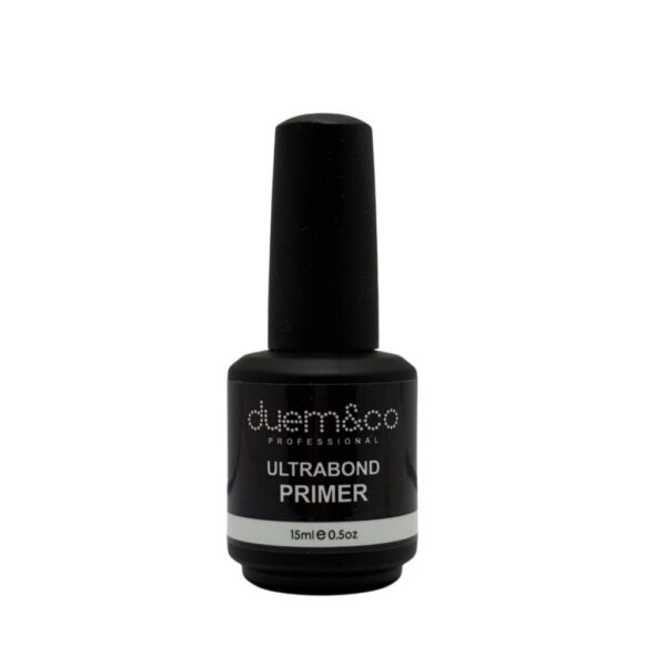 ULTRABOND PRIMER