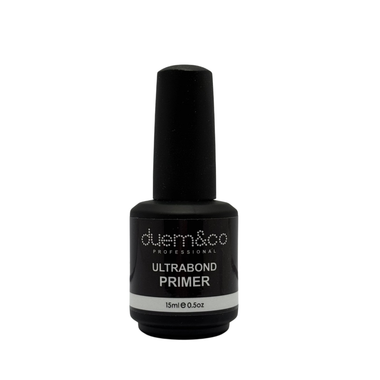 ULTRABOND PRIMER