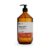 900 ml