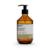 350 ml