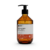 350 ml