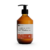 350 ml