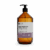 900 ml