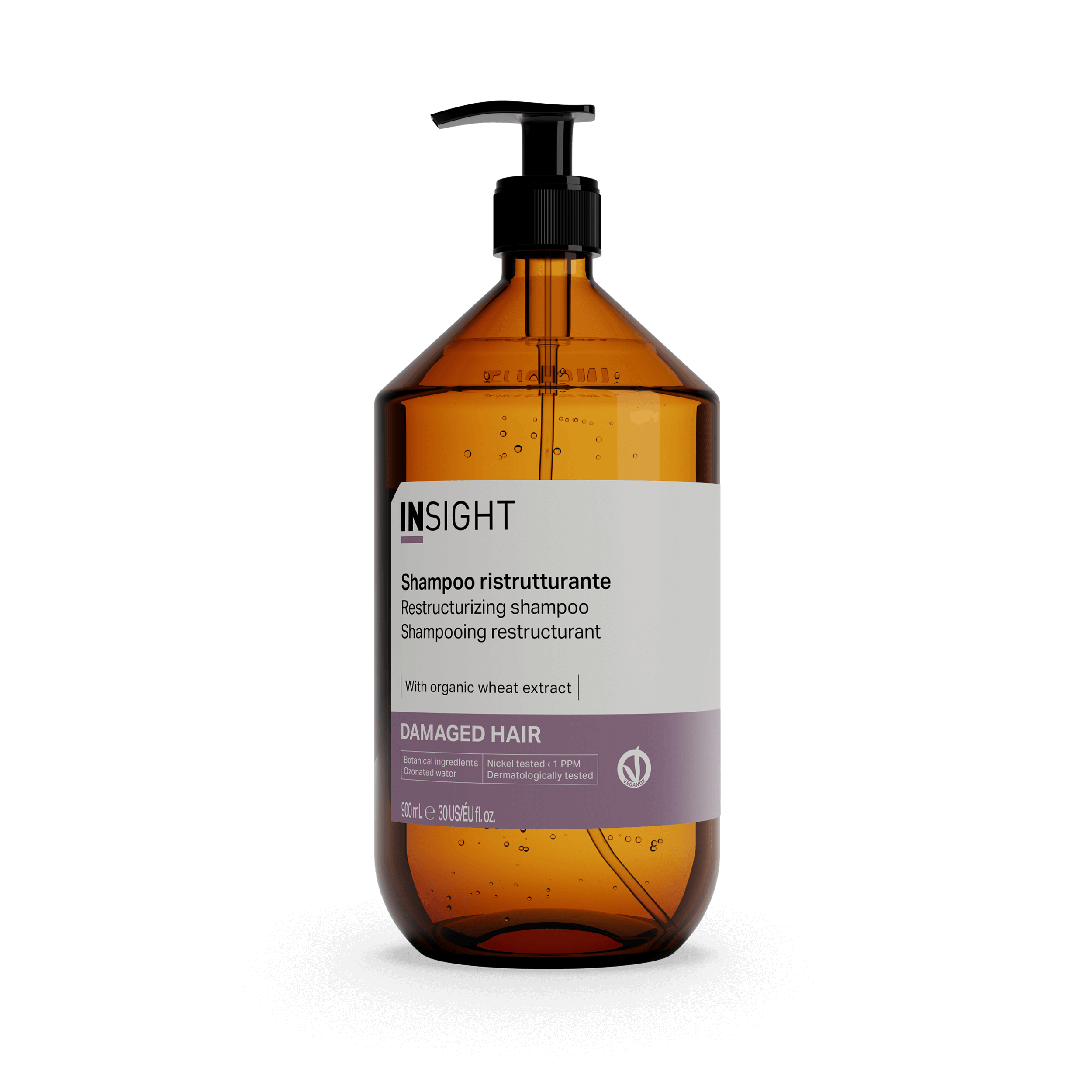 ET-IDA210-INSIGHT-DAMAGED-HAIR-SHAMPOO-RISTRUTTURANTE-900ml