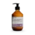 350 ml
