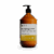 900 ml