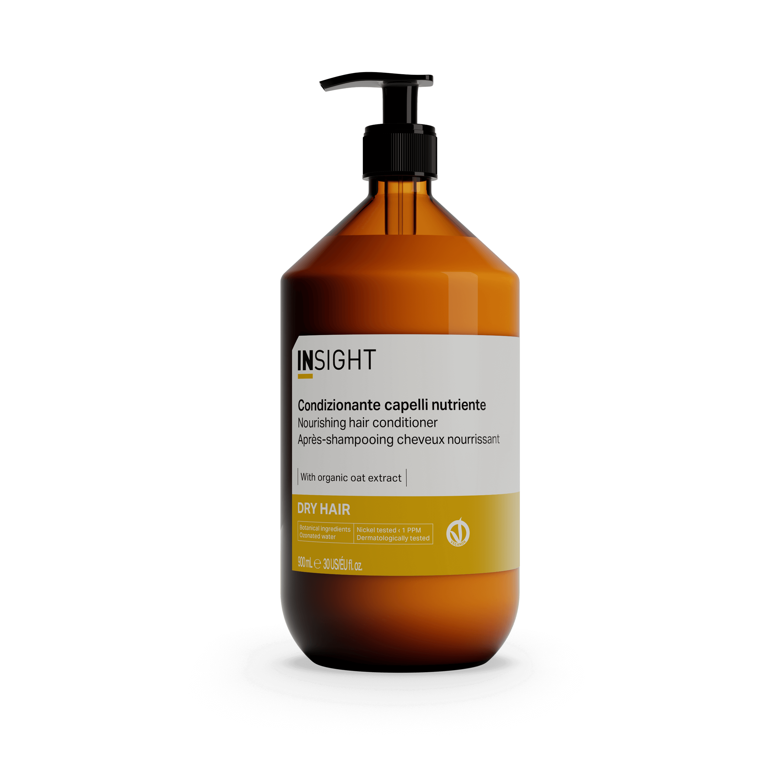 ET-IDR211-INSIGHT-DRY-HAIR-CONDIZIONANTE-NUTRIENTE-900ml