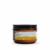 400 ml
