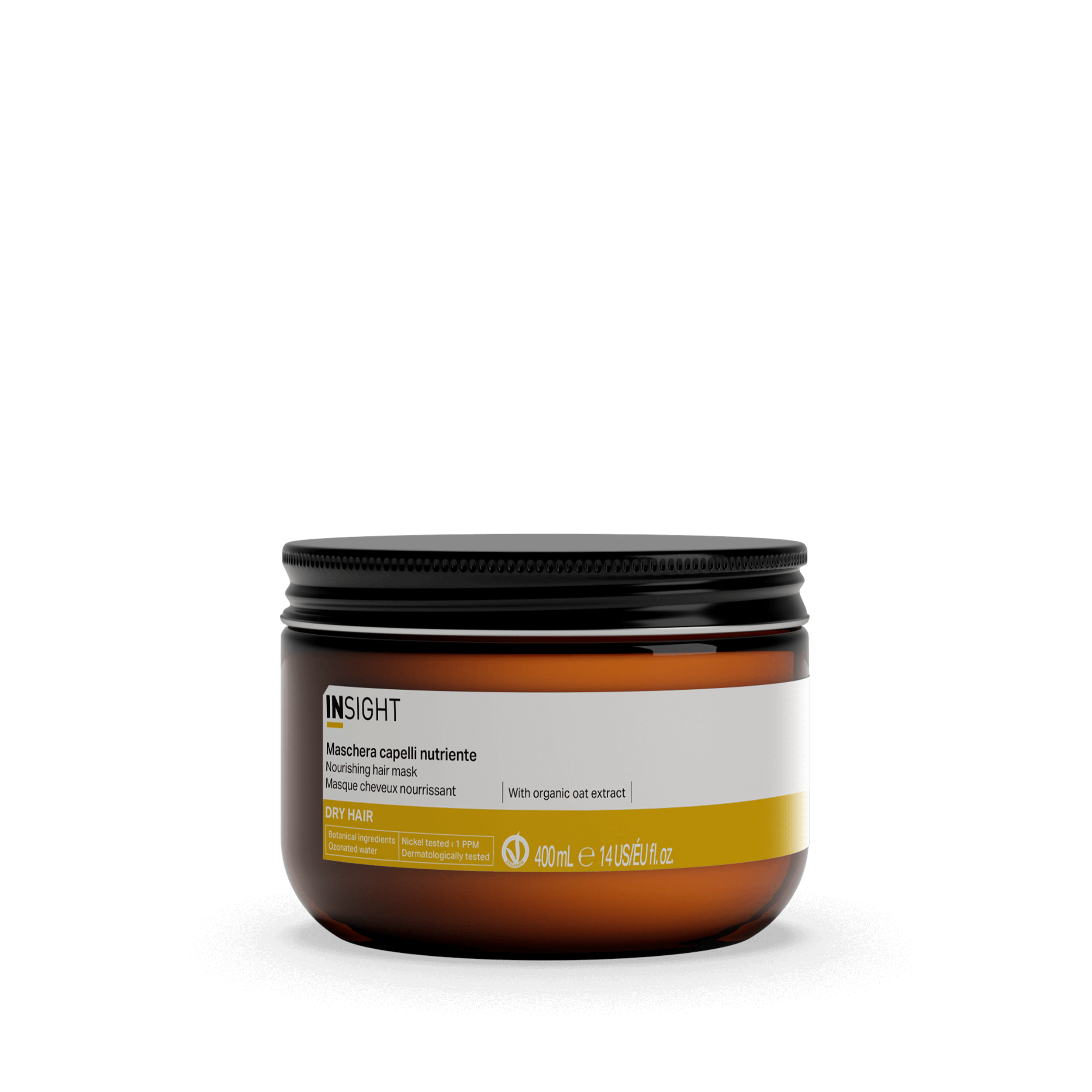 ET-IDR212-IINSIGHT-DRY-HAIR-MASCHERA-CAPELLI-NUTRIENTE-400ml