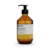 350 ml