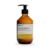 350 ml