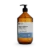 900 ml