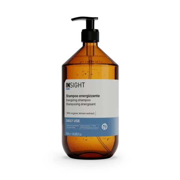 Energizing Conditioner GLASS