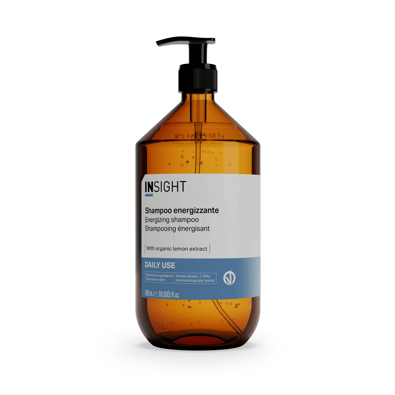 ET-IDU210_INSIGHT-DAILY-USE-SHAMPOO-ENERGIZZANTE-900ml