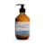 350 ml