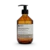 350 ml